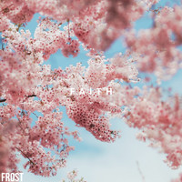 Frost - Faith