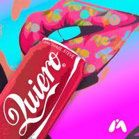 michael steve - Quiero