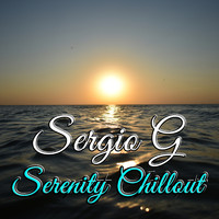Sergio G - Serenity Chillout