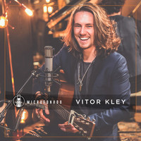 Vitor Kley - Microfonado