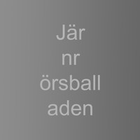 Björn Söder - Järnrörsballaden (Explicit)