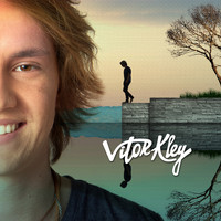 Vitor Kley - Armas a Nosso Favor/Farol (Radio Edit)