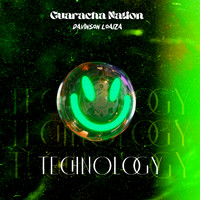 Guaracha Nation & DAVINSON LOAIZA - Technology