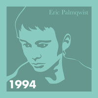 Eric Palmqwist - 1994