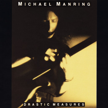 Michael Manring - Drastic Measures