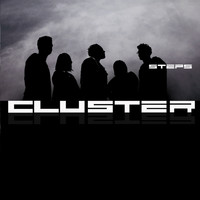 Cluster - Steps