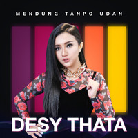 Desy Thata - Mendung Tanpo Udan