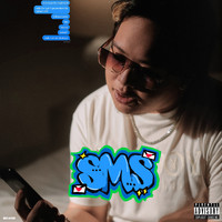 Because - SMS (Explicit)