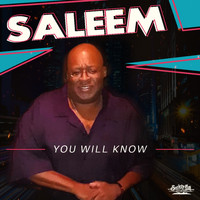 Demi Cinta 2009 Saleem High Quality Music Downloads 7digital Canada