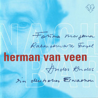 Herman van Veen - Nachbar