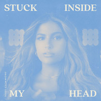 Riley Clemmons - Stuck Inside My Head (Single Mix)