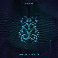 Curbi - The Pattern EP