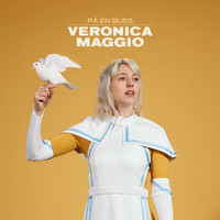 Veronica Maggio - På en buss