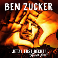 Zucchero, Ben Zucker - Everybody's Got To Learn Sometime