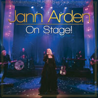 Jann Arden - Jann Arden On Stage (Live Stream 2021)