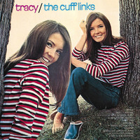 The Cuff Links - Tracy (Expanded Edition)