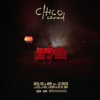 Chico - Sårad (Explicit)