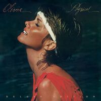 Olivia Newton-John - Physical (Deluxe Edition)