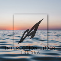 D.A - Interection Under the Sea
