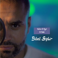 Bilal Sghir - Wa3ra El Rajel Ki Yabki