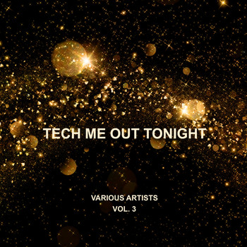 Various Artists - Tech Me Out Tonight, Vol. 3