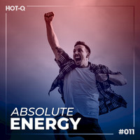 Various Artists - Absolutely Energy! Workout Selections 011 (Explicit)