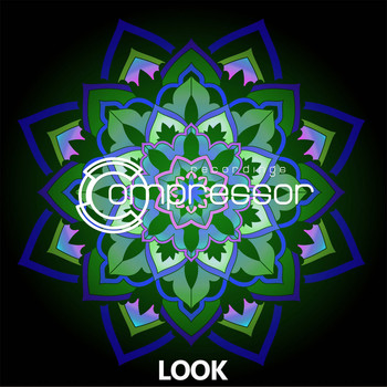 Various Artists - Look