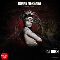 Ronny Vergara - Cleam Remix