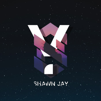 Shawn Jay - Y