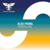 Alex Prima - Interlude
