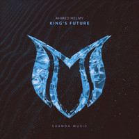 Ahmed Helmy - King's Future