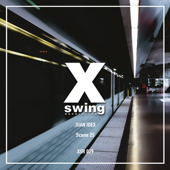 Juan idex - Scene 25