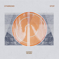 Otherkind - Stop