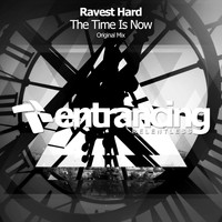 Ravest Hard - The Time Is Now