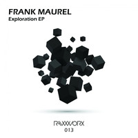 Frank Maurel - Exploration EP