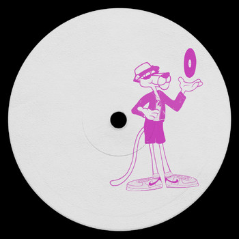 Harrison BDP - LTDUBS001
