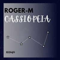 Roger-M - Cassiopeia