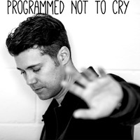Drew Seeley - Programmed Not To Cry
