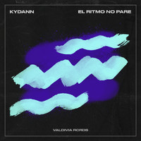 Kydann - El Ritmo No Pare