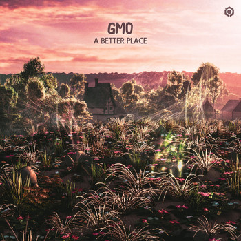 GMO - A Better Place