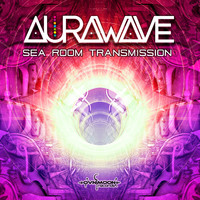 Aurawave - Sea Room Transmission