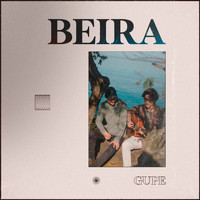 GUPE - Beira
