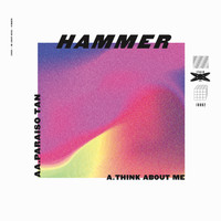 Hammer - Think About Me