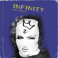 Nesyu Beats - Infinity