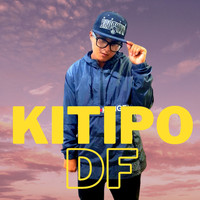 DF - Kitipo