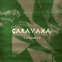 CaraVana - Consuelo