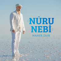 Maher Zain - Nûru Nebi (Turkish Version)