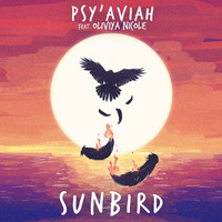 Psy'Aviah - Sunbird