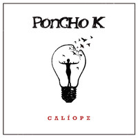Poncho K - Calíope