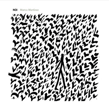 Marco Martinez - Noi